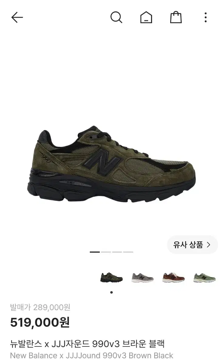 thumbnail-7